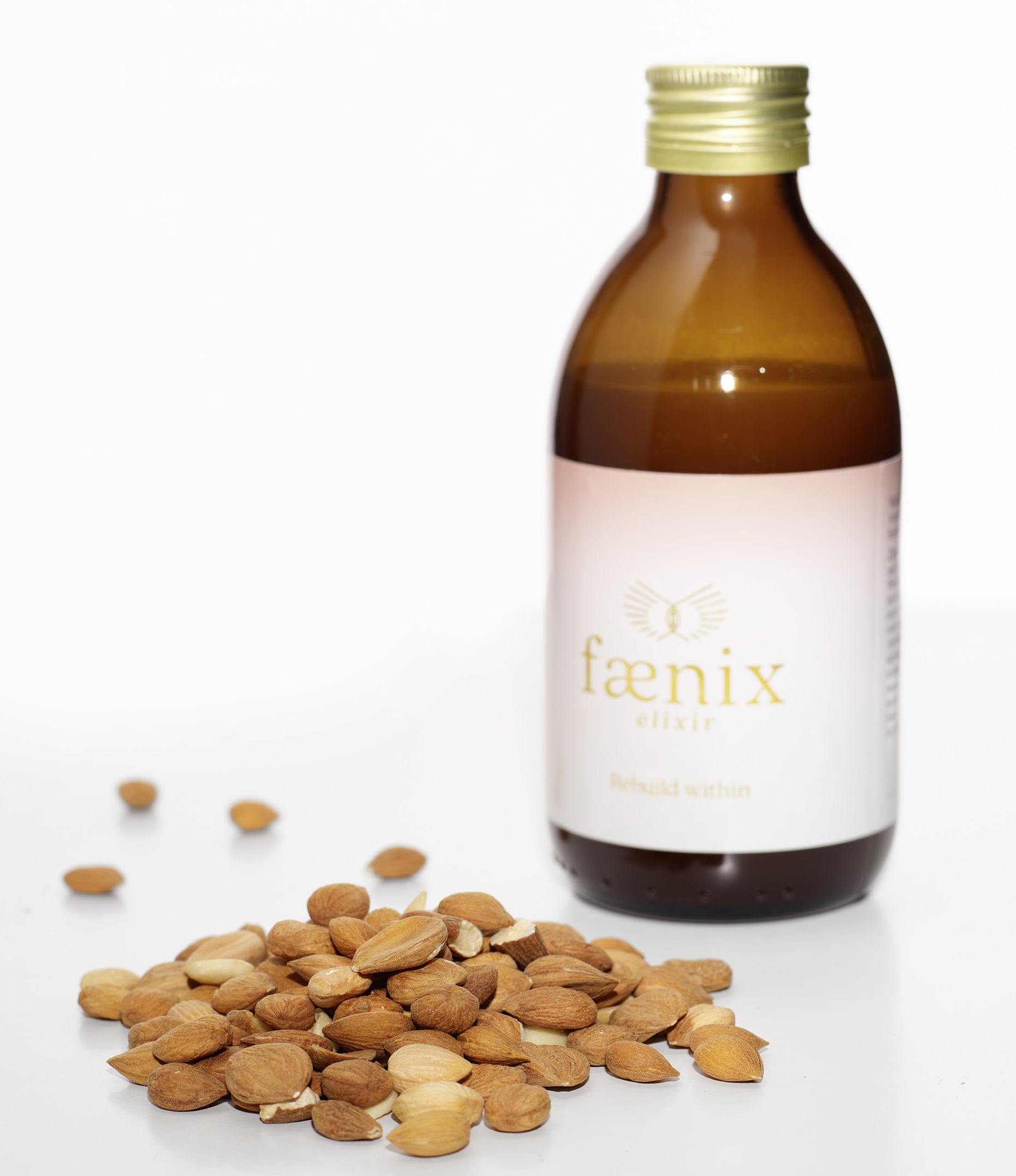 faenix elixir NEW