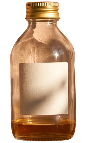 faenix elixer