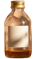 faenix elixer