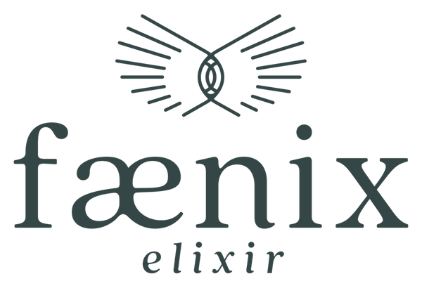 faenix elixir
