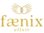 Faenix Elixir