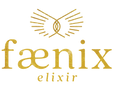 Faenix Elixir