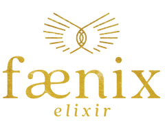 faenix elixir
