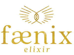 faenix elixir